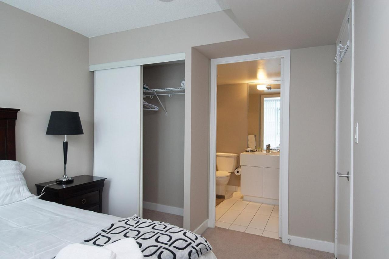Whitehall Suites - Lakeview Suites *