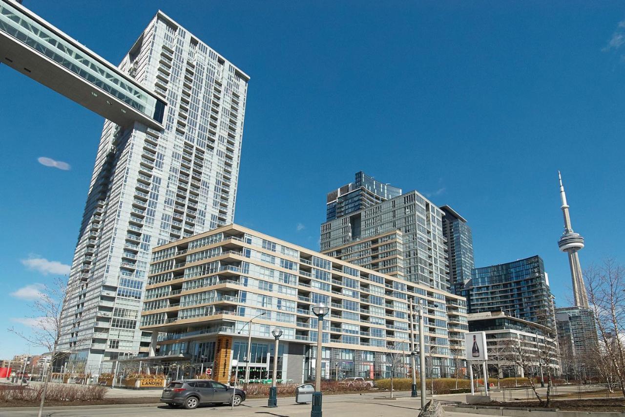 Whitehall Suites - Lakeview Suites *