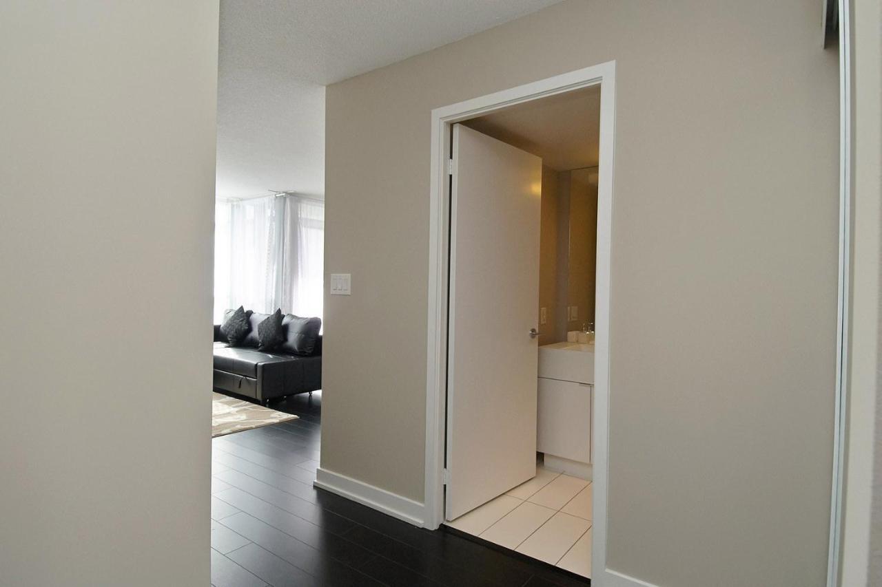 Apartment Whitehall Suites - Lakeview Suites *