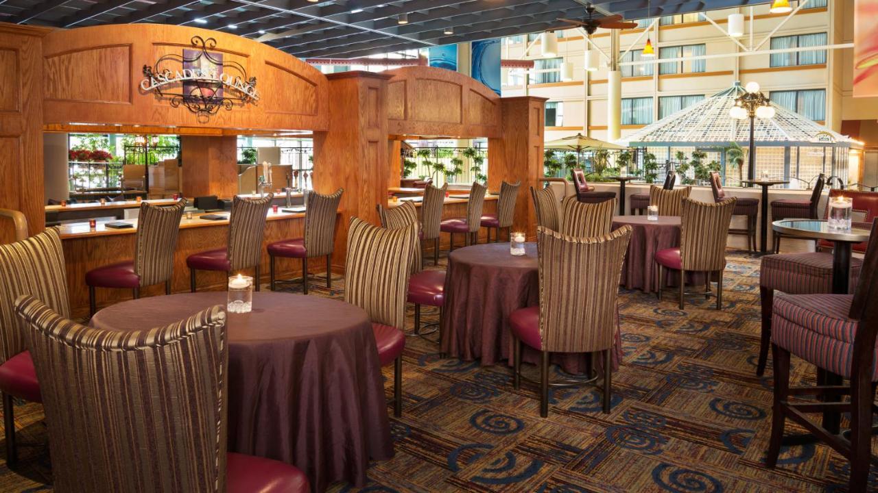 - Yorkdale Hotel