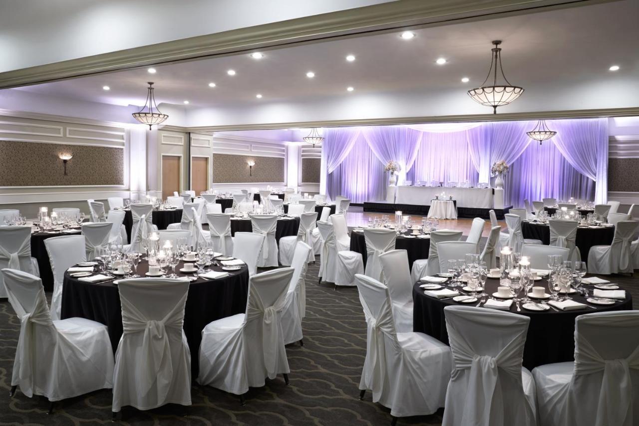 - Yorkdale Hotel Toronto