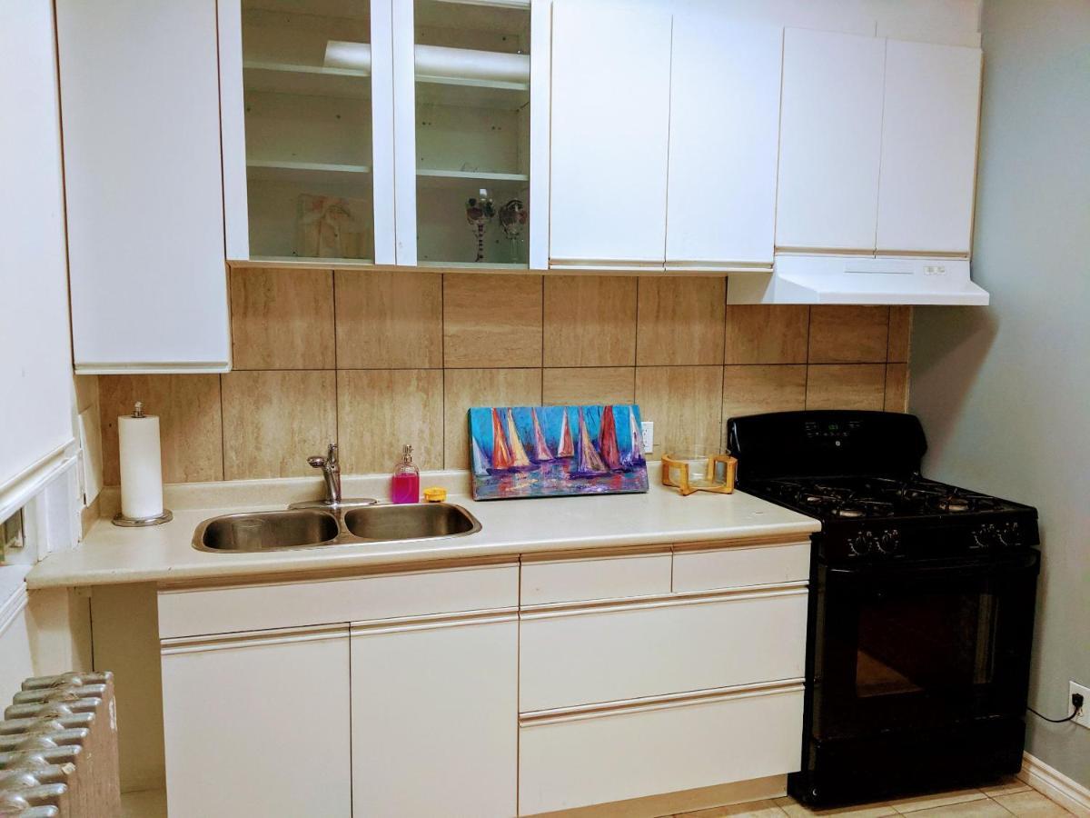 Authentic 1 Bedroom Holiday home *