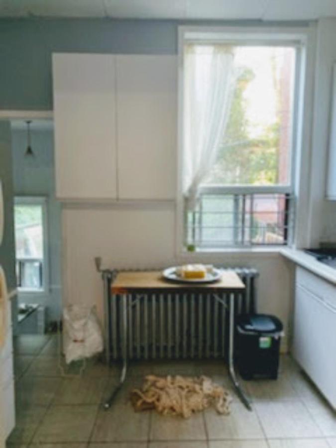 Holiday home Authentic 1 Bedroom *
