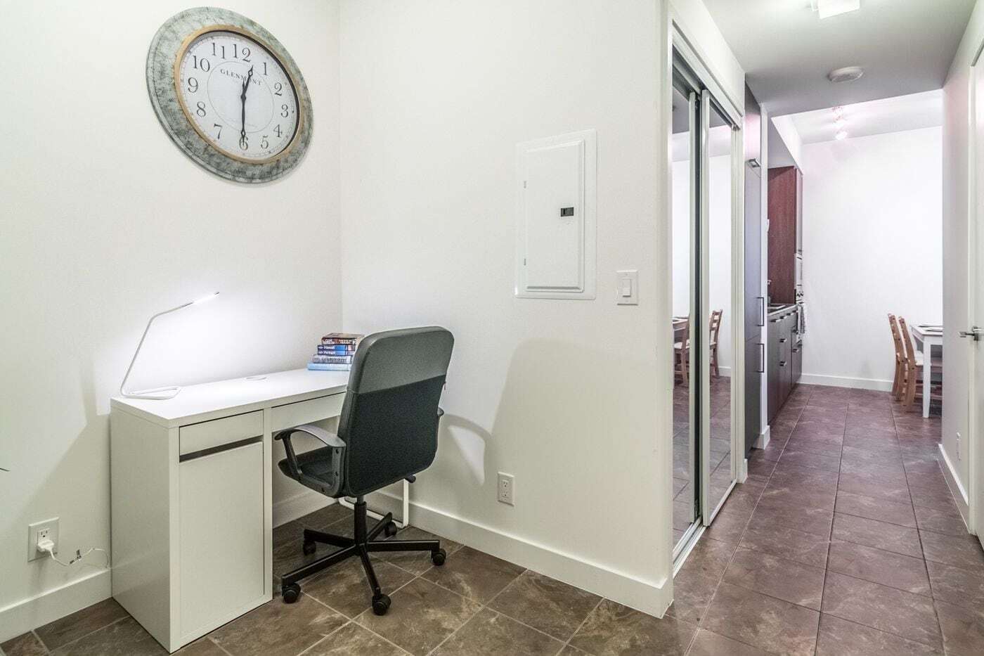 Aoc Suites - Two Bedroom Condo - City/Cn Tower View Toronto