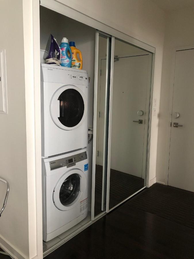 Apartment Corporate *