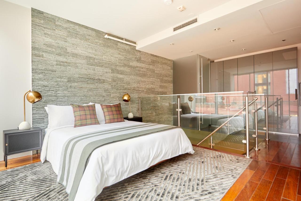 Sonder The Slate 4*