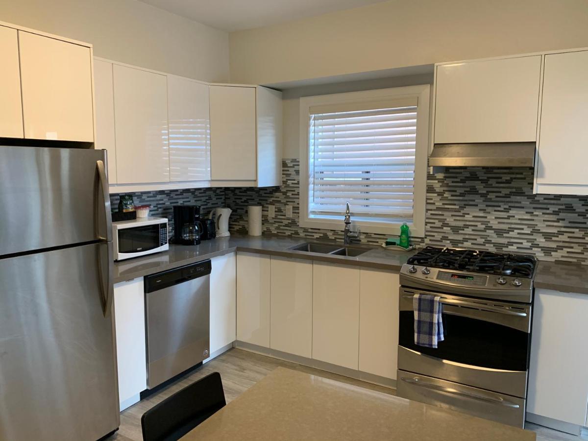 Apartment Kensington