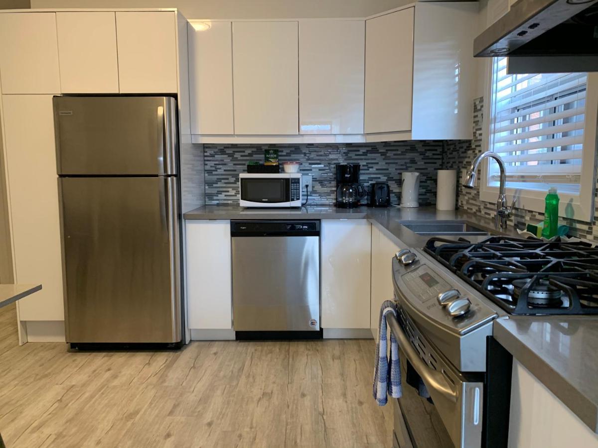 Apartment Kensington