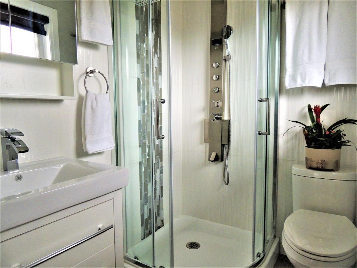 Holiday home Iresidence In - 4 Bedroom Vacation *