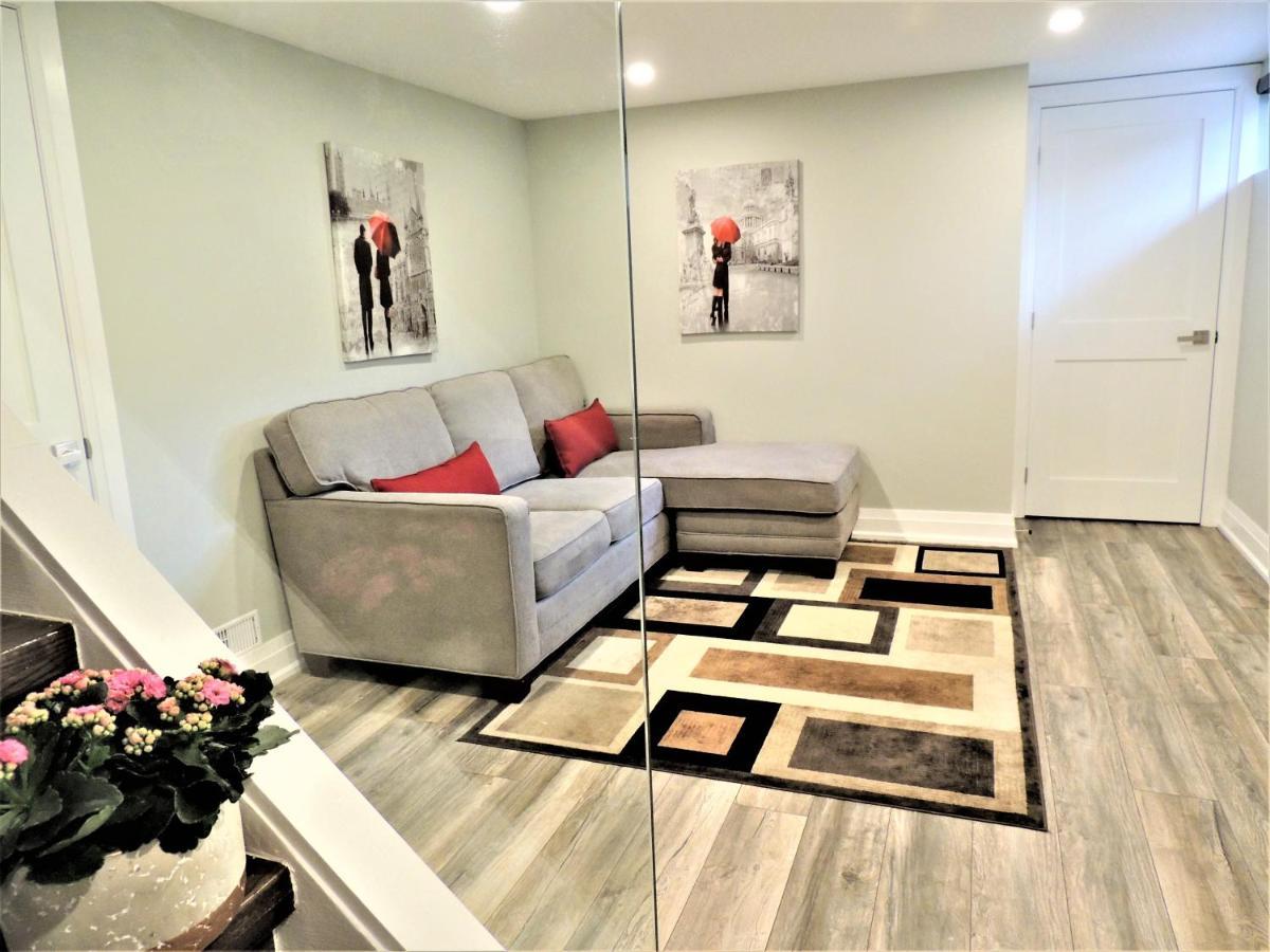 Iresidence In - 4 Bedroom Vacation