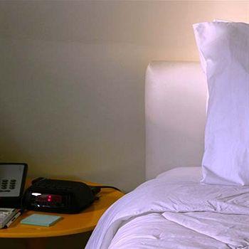 Hotel Royal Oak 2*