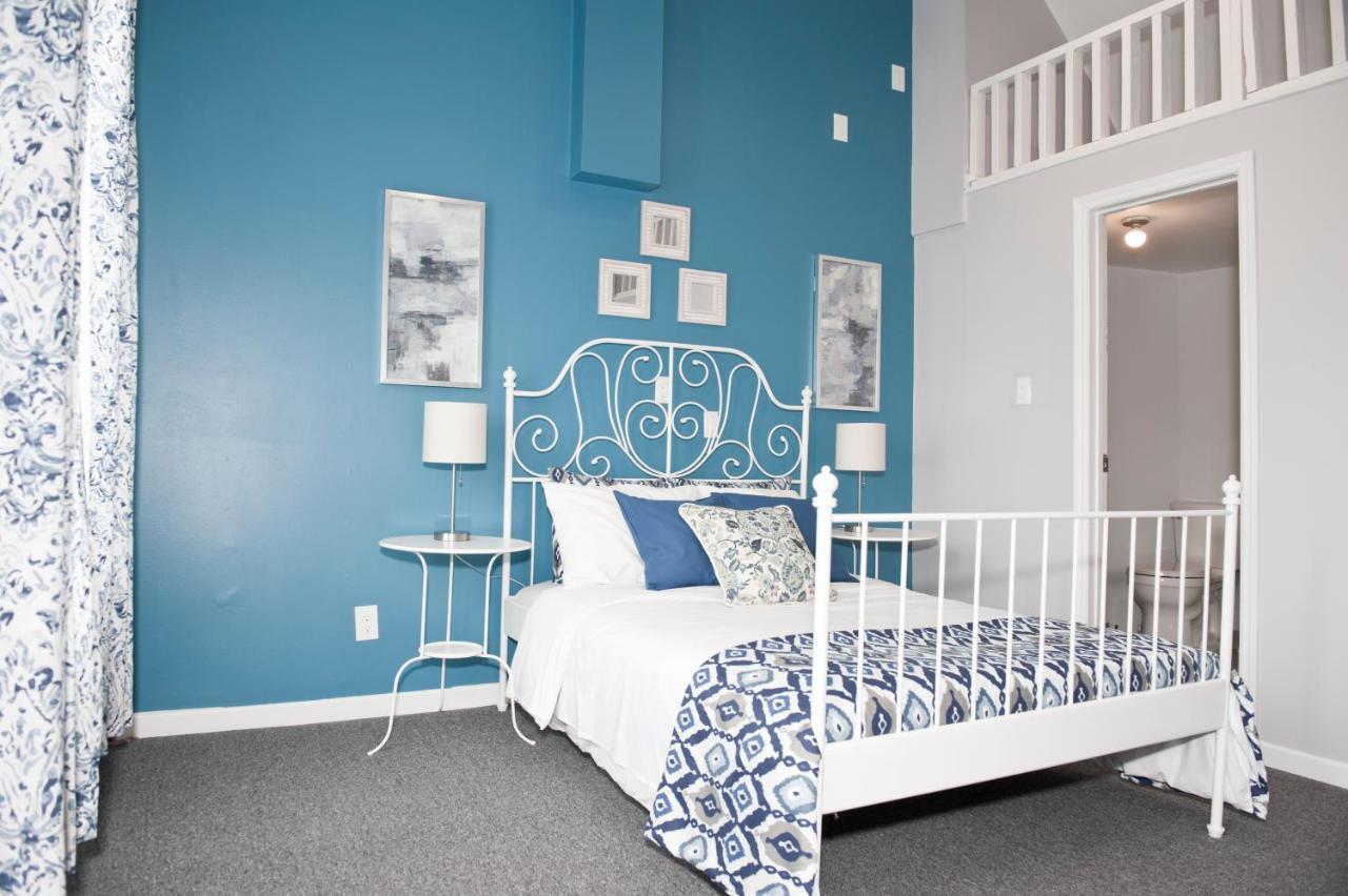 Dream Catcher Travel House Guest house 2*