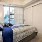 Aaira Suites At 1 York St