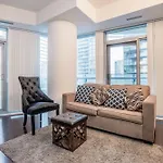 Aaira Suites At 1 York St