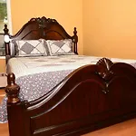 Guests House