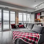 Luxury Adventure Cn Tower/Mtcc/Scotiabank Arena