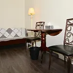Guests House