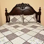 Guests House