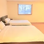 Star Villa
