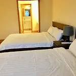 Star Villa