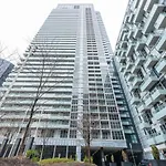 Planurstay - 2Br & 2Bth At 300 Front Street West