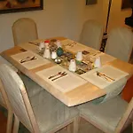 A Suite Dreams Toronto B&B (Adults Only)