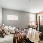 Nb Urban Luxury Suites