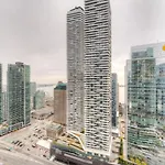 Stylish Newly Furnished Condo With Beautiful Lake View
