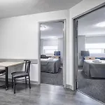 Residence & Conference Centre - Toronto