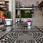 Hotel X Toronto, A Destination By Hyatt Hotel