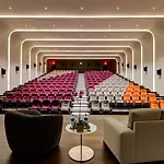 Hotel X Toronto, A Destination By Hyatt Hotel