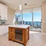 Luxury Hotel Residences