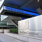 Luxury Hotel Residences