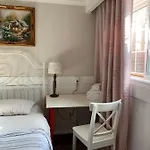 Sweet Home