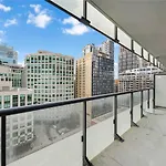 Planurstay - 2Br & 2Bth 300 Front Street West