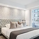 The Estate - Yorkville