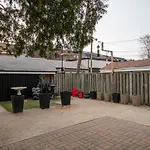 Very Cozy & Comfortable In Downtown Toronto Great Value!