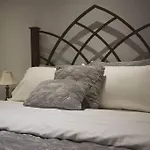 Home Away From Home - Basement Studio Apartment