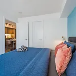 Rs Tridel Boutique Suites