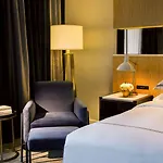 The Yorkville Royal Sonesta Hotel Toronto