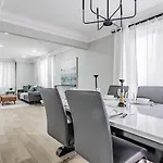 Victoria Park Property
