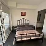 Entire Home In Downtown Toronto