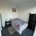 Entire Home In Downtown Toronto