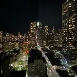 Entire Home In Downtown Toronto