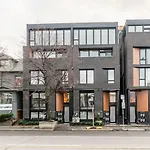 Modern 1Br Condo - Stunning View Of Cn Tower