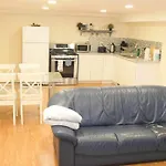Richview Gardens Apartment