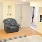 Richview Gardens Apartment