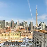 Beautiful Condos In The Heart Of Downtown By Globalstay