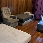 Private Rooms 5 Min Finch West Subway - York University