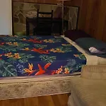Private Rooms 5 Min Finch West Subway - York University